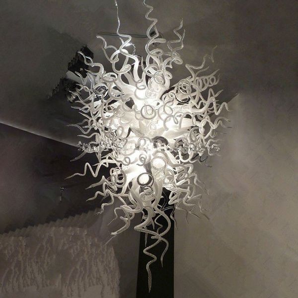 simple chandelier pendant lamps modern crystal led ceiling chandeliers lighting for bedroom decor
simple chandelier pendant lamps modern crystal led ceiling chandeliers lighting for bedroom decor
