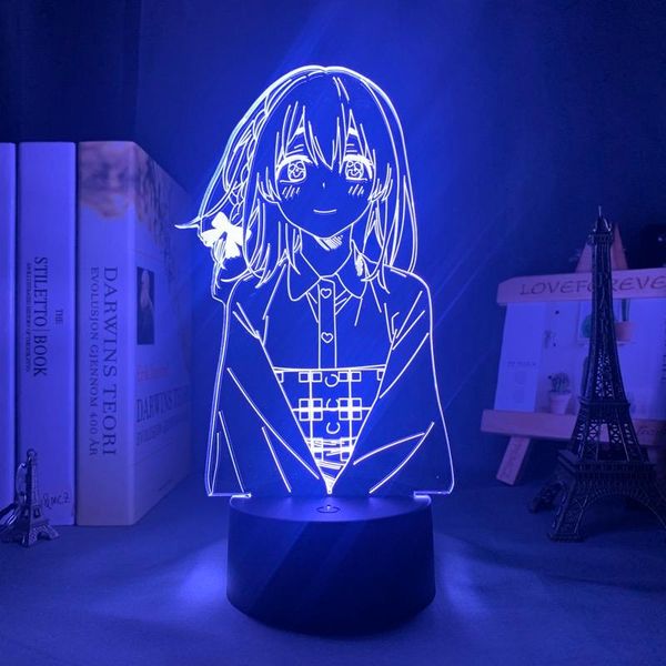 night lights kanojo okarishimasu sumi sakurasawa led light for bedroom decor gift nightlight anime waifu 3d lamp rent a girlfriend
night lights kanojo okarishimasu sumi sakurasawa led light for bedroom decor gift nightlight anime waifu 3d lamp rent a girlfriend