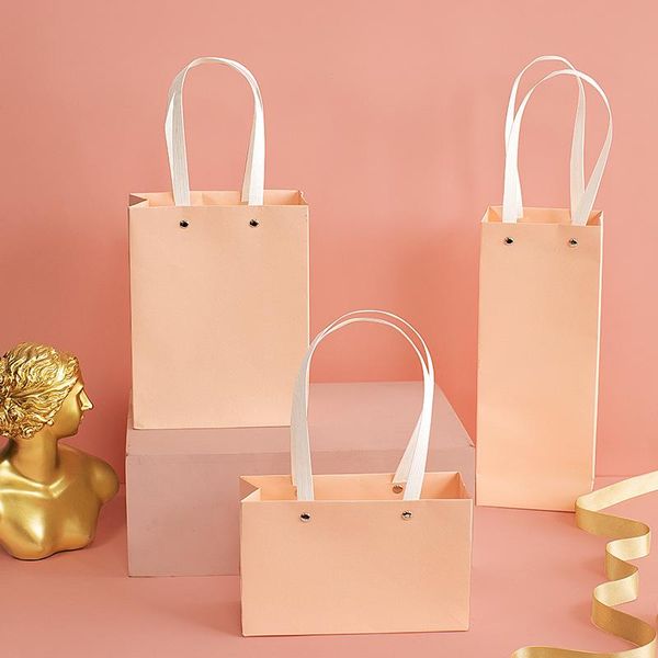 gift wrap wedding gifts for guests christmas cardboard candy paper mystery lot bags with handles holiday treat children birthda
gift wrap wedding gifts for guests christmas cardboard candy paper mystery lot bags with handles holiday treat children birthda