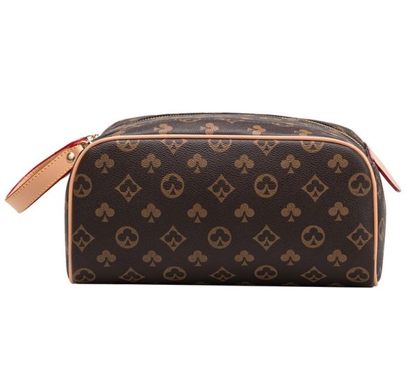 clutch bags toiletry bag pouch brown black flower leather handbags purses men wallets women handbag shoulder fashion wallets
clutch bags toiletry bag pouch brown black flower leather handbags purses men wallets women handbag shoulder fashion wallets