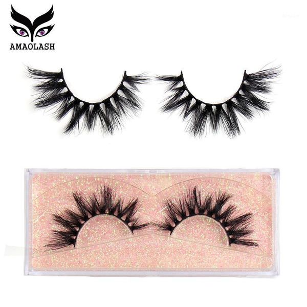 3d mink false eyelashes natural wispy fluffy dramatic volume fake lashes extension handmade cruelty-eyelash1
3d mink false eyelashes natural wispy fluffy dramatic volume fake lashes extension handmade cruelty-eyelash1