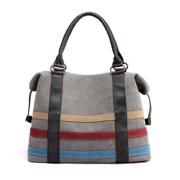 large capacity canvas tote bag luxury brand handbag clucth purses crossbody bags for women designer messenger bucket bag
large capacity canvas tote bag luxury brand handbag clucth purses crossbody bags for women designer messenger bucket bag