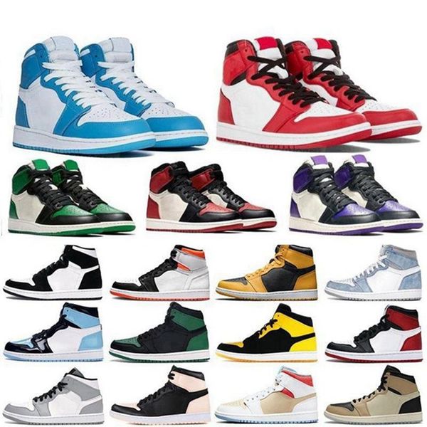 jumpman boots 1 1s 4 4s men women basketball shoes university blue white oreo aurora heat reactive shimmer pollen patent bred dark dhv3s9, Black
jumpman boots 1 1s 4 4s men women basketball shoes university blue white oreo aurora heat reactive shimmer pollen patent bred dark dhv3s9, Black