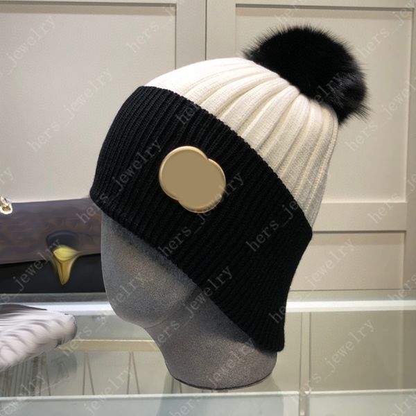 wool knitted luxurys designer beanie women fitted hat men beanies for couples winter cap fashion street hats caps 4 color 2111089xs, Blue;gray
wool knitted luxurys designer beanie women fitted hat men beanies for couples winter cap fashion street hats caps 4 color 2111089xs, Blue;gray