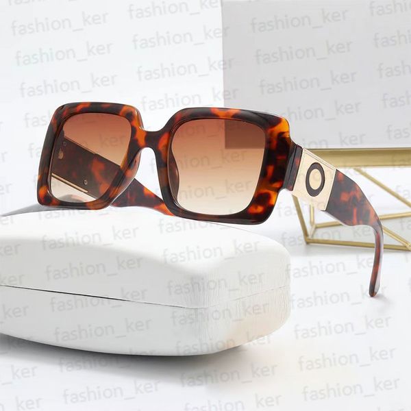Fashion Sunglasses Brand Outdoor Summer Full Frame Beach Glasses Mens Women 5 Color Optional Good Quality
Fashion Sunglasses Brand Outdoor Summer Full Frame Beach Glasses Mens Women 5 Color Optional Good Quality