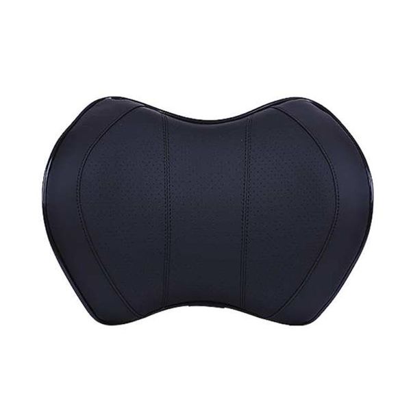 seat cushions protective accessories sleep outdoor memory foam soft car travel support office neck pillow headrest home universal
seat cushions protective accessories sleep outdoor memory foam soft car travel support office neck pillow headrest home universal