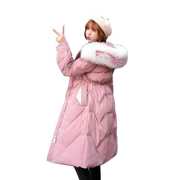 women down et winter thick warm real fur collar hooded slim long parka coat 90% white duck ps size, Black
women down et winter thick warm real fur collar hooded slim long parka coat 90% white duck ps size, Black