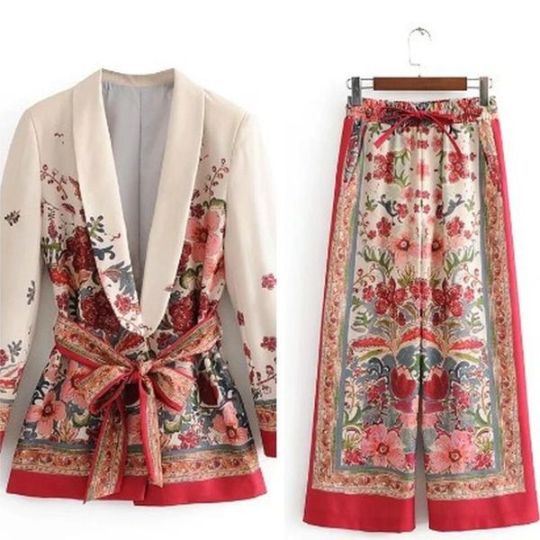 suits for women 2peice set pant casual sashes cotton linen summer full regular single button notched slim wide leg pants blazer women's, White
suits for women 2peice set pant casual sashes cotton linen summer full regular single button notched slim wide leg pants blazer women's, White