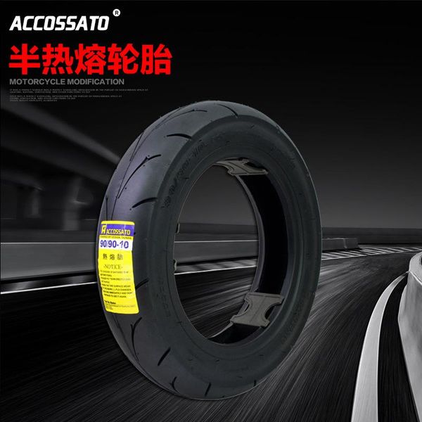 motorcycle f u suction gui or modified 10 inch tires emi melt tire 350 90 100 wheels &
motorcycle f u suction gui or modified 10 inch tires emi melt tire 350 90 100 wheels &