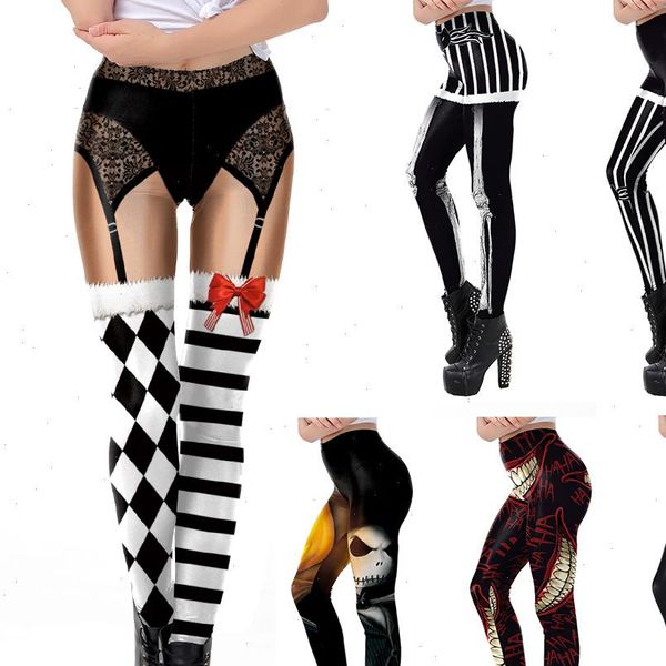 vip fashion colorful womens legging bowknot printing christmas leggins push up gym high waist leggings female pants workout trouser, Black
vip fashion colorful womens legging bowknot printing christmas leggins push up gym high waist leggings female pants workout trouser, Black