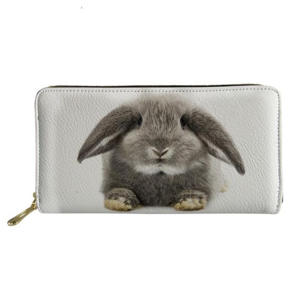 wallets women long wallet pu leather chinchilla printing zipper pocket lady cash bags female big clutch purse handbag murse sumka, Red;black
wallets women long wallet pu leather chinchilla printing zipper pocket lady cash bags female big clutch purse handbag murse sumka, Red;black