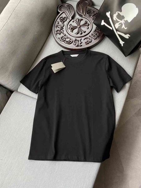 Men's T-Shirts Cotton 100% TRAVIS SCOTT ASTROWORLD CONCERT MERCH Summer women's 2021 products hip Street M537, White;black
Men's T-Shirts Cotton 100% TRAVIS SCOTT ASTROWORLD CONCERT MERCH Summer women's 2021 products hip Street M537, White;black