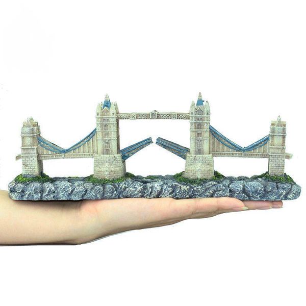 decorations aquarium decoration landscaping simulation tower bridge suspension fish tank ornaments waterscape background accessories
decorations aquarium decoration landscaping simulation tower bridge suspension fish tank ornaments waterscape background accessories