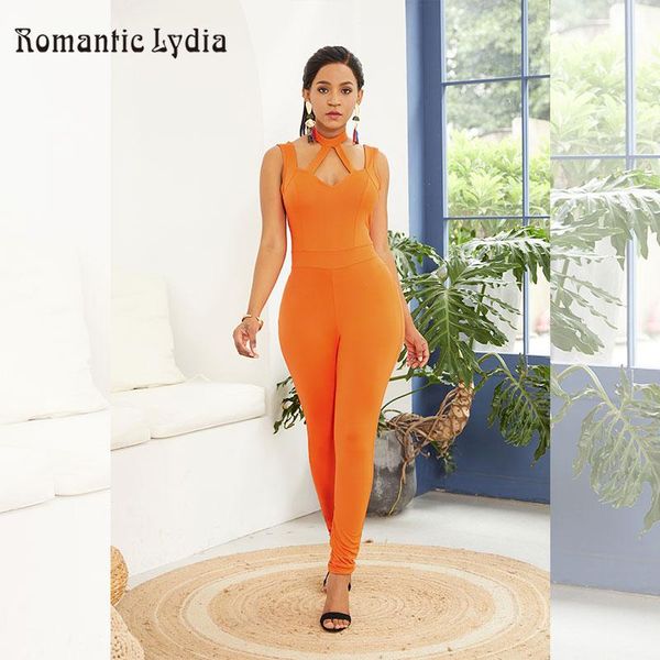 women's jumpsuits & rompers backless jumpsuit women romper 2021 summer casual overalls sleeveless autumn full pants plus size, Black;white
women's jumpsuits & rompers backless jumpsuit women romper 2021 summer casual overalls sleeveless autumn full pants plus size, Black;white