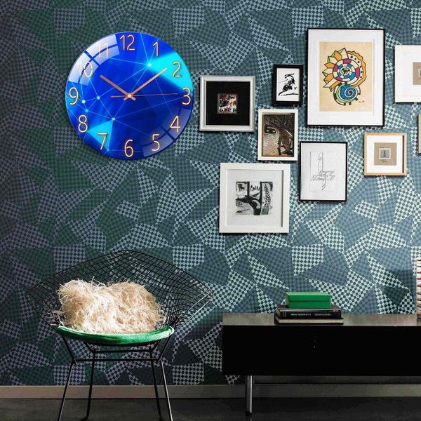 wall clocks clock tempered glass silent european style quartz modern living room home bedroom creative pocket watch
wall clocks clock tempered glass silent european style quartz modern living room home bedroom creative pocket watch