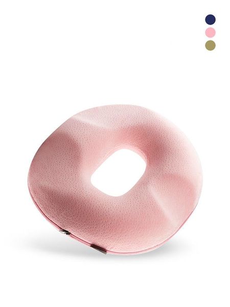 cushion/decorative pillow sedentary artifact buttocks chair cushion office thick pregnant woman sitting ergonomic hips and lumbar support
cushion/decorative pillow sedentary artifact buttocks chair cushion office thick pregnant woman sitting ergonomic hips and lumbar support