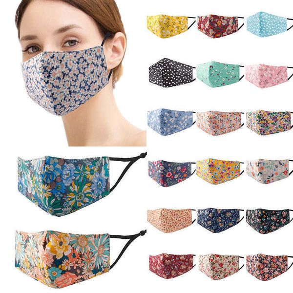 three layer washable, fashionable and breathable d printed cloth mask with brie of nosehigh quality
three layer washable, fashionable and breathable d printed cloth mask with brie of nosehigh quality