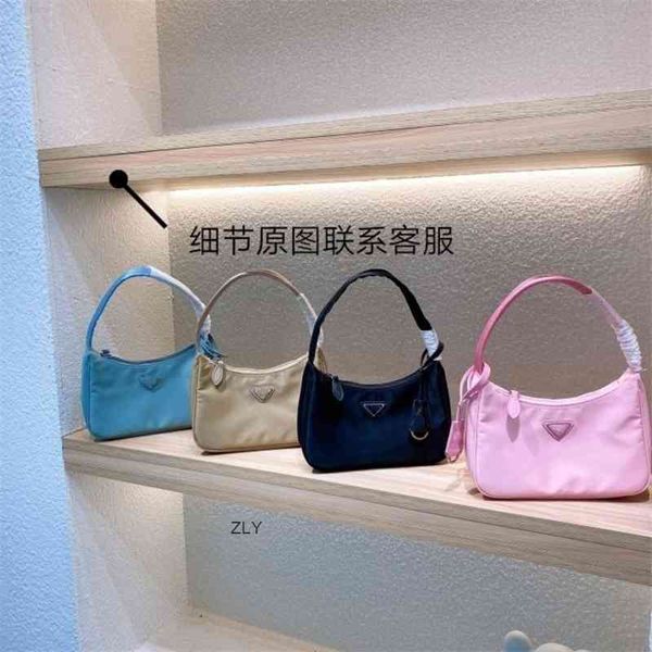 women's 2021 new p nylon underarm crescent portable shoulder zly bags
women's 2021 new p nylon underarm crescent portable shoulder zly bags