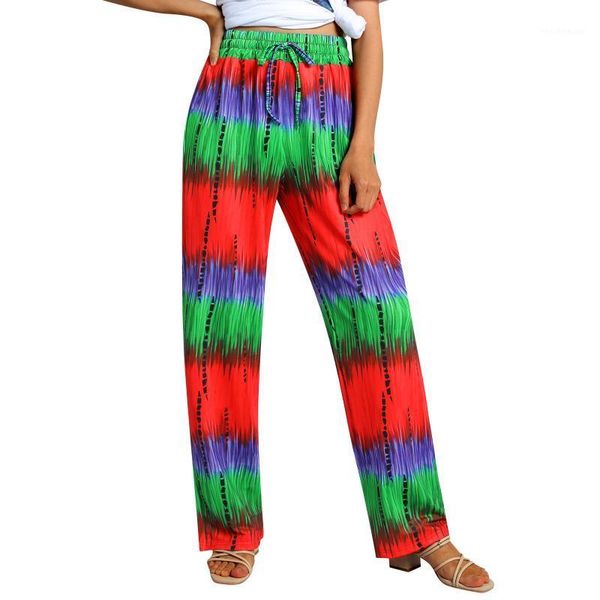 women's pants & capris women loose boot cut leisure butterfly/ tie-dyed printed pattern elastic high waist wide-leg straight trousers 2, Black;white
women's pants & capris women loose boot cut leisure butterfly/ tie-dyed printed pattern elastic high waist wide-leg straight trousers 2, Black;white