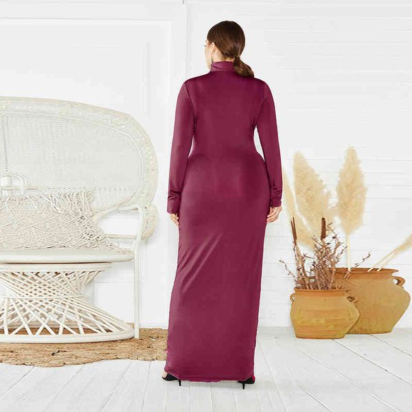 casual dresses kaftan robe longue dubai abaya turkey hijab muslim fashion dress abayas for women islam clothing musulman de mode vestidos 4b, Black;gray
casual dresses kaftan robe longue dubai abaya turkey hijab muslim fashion dress abayas for women islam clothing musulman de mode vestidos 4b, Black;gray