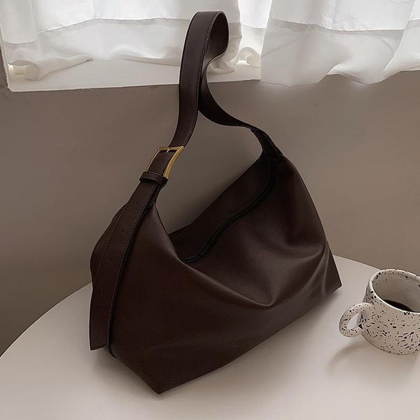 shopping bags women's purses leather women bag fashion vintage style new large shoulder casual pu capacity handbags xevcg
shopping bags women's purses leather women bag fashion vintage style new large shoulder casual pu capacity handbags xevcg