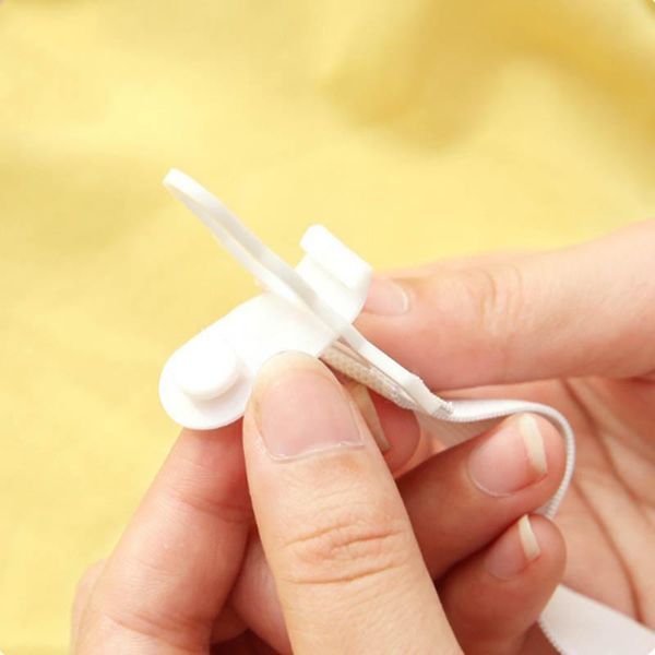 clothing & wardrobe storage 4pcs non slip buckle elastic band bed sheets sheet fixer holder nylon super practical bedding article accessory
clothing & wardrobe storage 4pcs non slip buckle elastic band bed sheets sheet fixer holder nylon super practical bedding article accessory