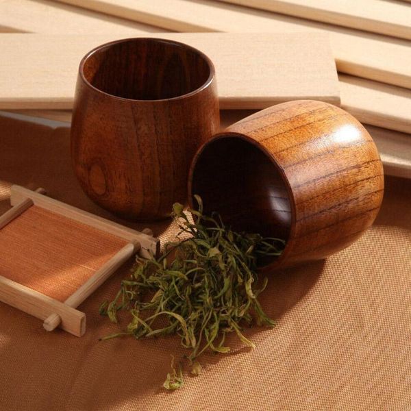 mugs natural jujube wood cup handmade wooden mug breakfast milk coffee kitchen drinkware accessories
mugs natural jujube wood cup handmade wooden mug breakfast milk coffee kitchen drinkware accessories