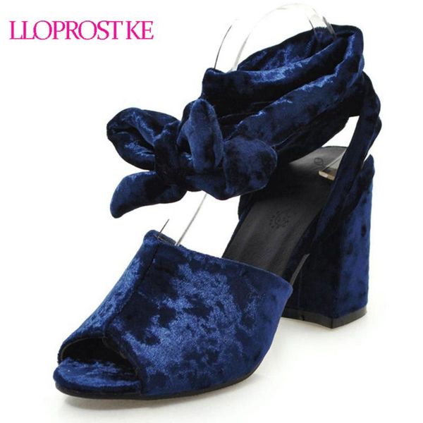 2021 women thick high heels sandals open toe lace up cross strap fashion summer shoes large size 30-46 my261, Black
2021 women thick high heels sandals open toe lace up cross strap fashion summer shoes large size 30-46 my261, Black