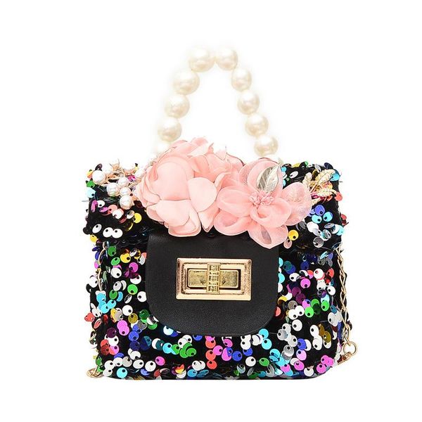 purse children's mini handbags tote cute girls princess messenger bag little girl small coin wallet pouch kids party pearl, White
purse children's mini handbags tote cute girls princess messenger bag little girl small coin wallet pouch kids party pearl, White