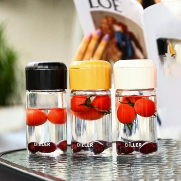 water bottle 300ml glass cup heat-resisting for daily good sealing drinking drinkware
water bottle 300ml glass cup heat-resisting for daily good sealing drinking drinkware