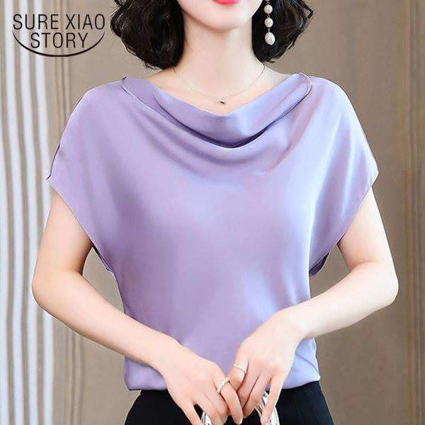 office plus size o neck pullover shirt women pink ladies summer solid chiffon short sleeve blouse blusas 10346 women's blouses & shirt, White
office plus size o neck pullover shirt women pink ladies summer solid chiffon short sleeve blouse blusas 10346 women's blouses & shirt, White
