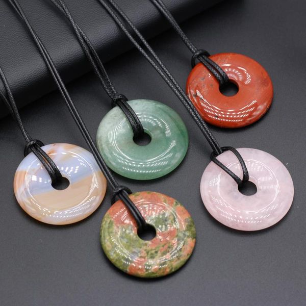 other wholesale 6pcs natural semi-precious stone round semi-hole beads pendant diy necklace bracelet earrings jewelry gift making
other wholesale 6pcs natural semi-precious stone round semi-hole beads pendant diy necklace bracelet earrings jewelry gift making