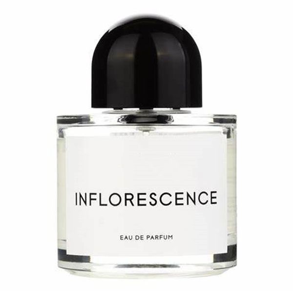 factory direct byredo fragrance mojave ghost super ceder mixed emotions 100ml perfume eau de parfum spray glass bottle blanche high quality
factory direct byredo fragrance mojave ghost super ceder mixed emotions 100ml perfume eau de parfum spray glass bottle blanche high quality