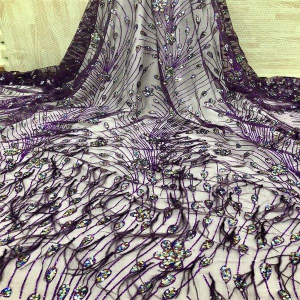 ribbon design nigerian lace fabric, fashion african sequins swiss in switzerland 05100, Pink;blue
ribbon design nigerian lace fabric, fashion african sequins swiss in switzerland 05100, Pink;blue