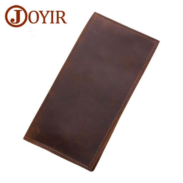 wallets men genuine leather wallet long male handbag clutch bag coin purse money card holder cartera hombre, Red;black
wallets men genuine leather wallet long male handbag clutch bag coin purse money card holder cartera hombre, Red;black