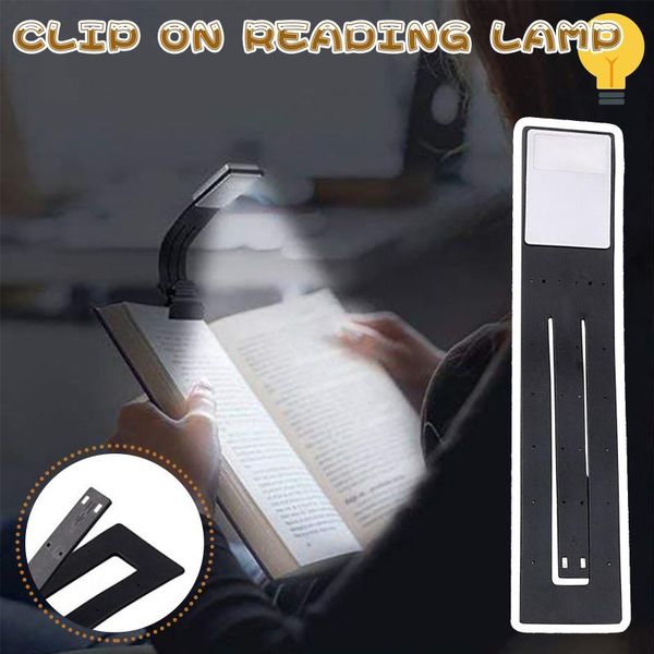 book lights clip-on reading lamp,usb light for kindle with 4-level adjustable bright
book lights clip-on reading lamp,usb light for kindle with 4-level adjustable bright