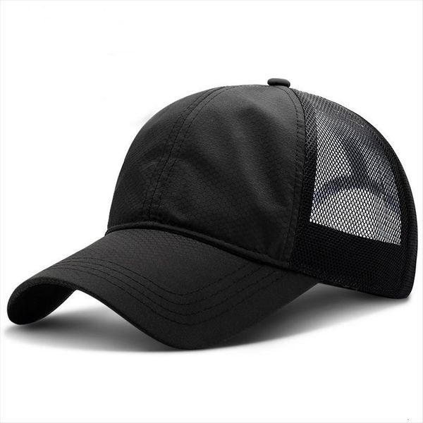 summer breathable quick drying baseball cap fashion sunscreen sun hat men outdoor jungle tactical hats sports casual caps, Blue;gray
summer breathable quick drying baseball cap fashion sunscreen sun hat men outdoor jungle tactical hats sports casual caps, Blue;gray