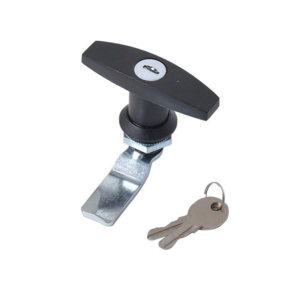 parts truck with keys zinc alloy latch replacement durable rv hardware trailer universal cabinet t handle garage door lock kit
parts truck with keys zinc alloy latch replacement durable rv hardware trailer universal cabinet t handle garage door lock kit