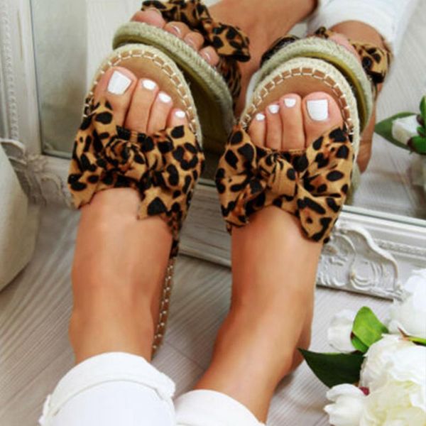 slippers open toe casual indoor outdoor shoes artificial suede summer beach non slip soft women travel cute flat heel bow knot, Black
slippers open toe casual indoor outdoor shoes artificial suede summer beach non slip soft women travel cute flat heel bow knot, Black