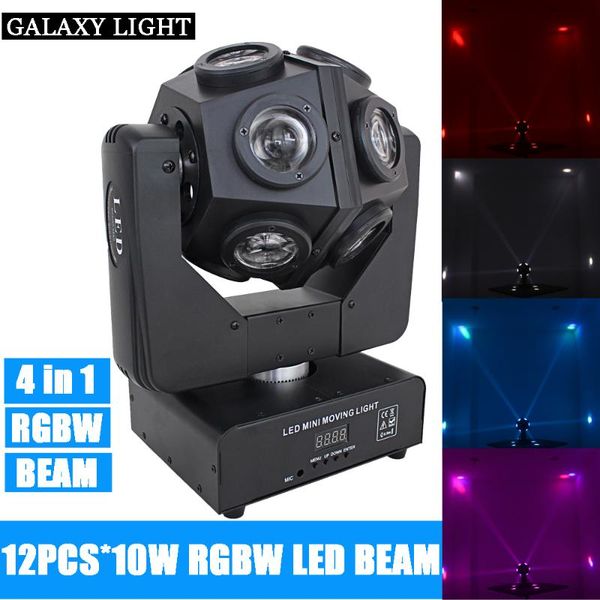 effects 12x10w rgbw 4in1 led beam light football dmx512 moving head professional dj bar party how stage
effects 12x10w rgbw 4in1 led beam light football dmx512 moving head professional dj bar party how stage