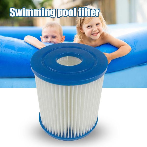 pool & accessories 2021 replacement filter cartridge i type pet material durable easy to install for swimming spa nov99
pool & accessories 2021 replacement filter cartridge i type pet material durable easy to install for swimming spa nov99
