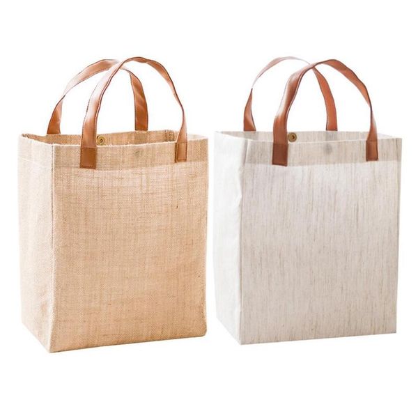 storage bags 2 pack reusable grocery shopping tote with pu handle, waterproof household environmental protection
storage bags 2 pack reusable grocery shopping tote with pu handle, waterproof household environmental protection
