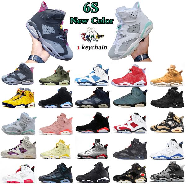 university blue ocean purple travis scotts 6 6s men basketball shoes all star alternate the chrome hare unc flight trainers washed denim spo
university blue ocean purple travis scotts 6 6s men basketball shoes all star alternate the chrome hare unc flight trainers washed denim spo