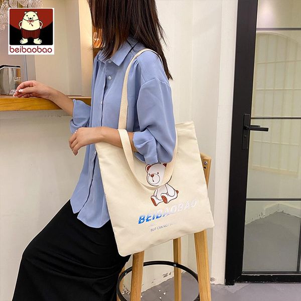 cosmetic bags & cases beibaobao women's summer 2021 fashion one shoulder handle cloth bag student class large capacity
cosmetic bags & cases beibaobao women's summer 2021 fashion one shoulder handle cloth bag student class large capacity