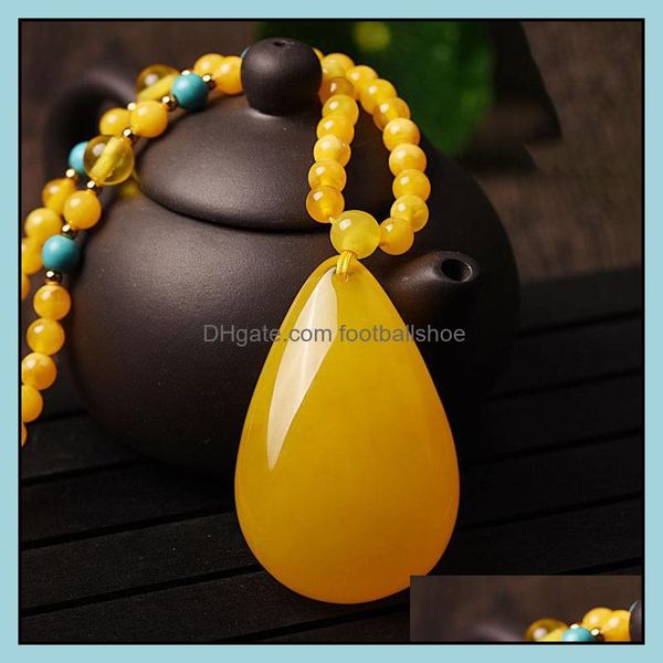 necklaces & pendants jewelry chicken butter yellow beeswax with pendant amber mens and womens sweater chain charms drop delivery 2021 7xjjo, Silver
necklaces & pendants jewelry chicken butter yellow beeswax with pendant amber mens and womens sweater chain charms drop delivery 2021 7xjjo, Silver