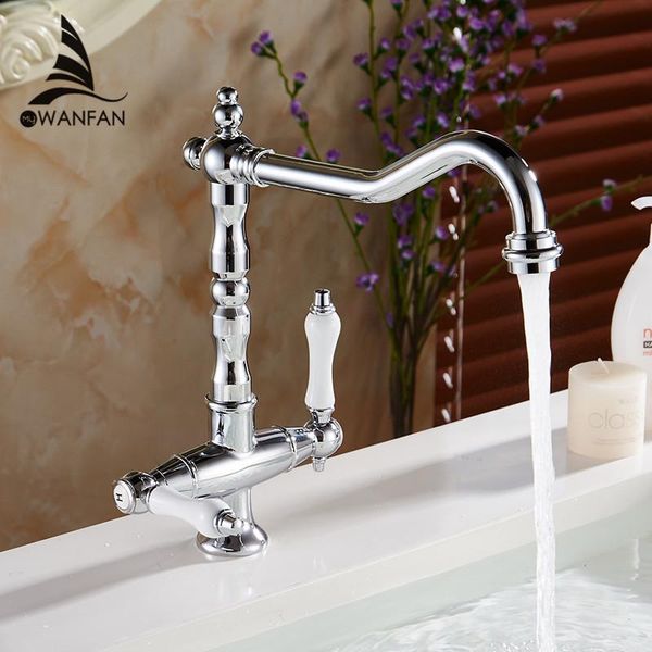 bathroom sink faucets 360 degree swivel solid brass chrome mixer cold and kitchen tap single hole water faucet lh-6036l
bathroom sink faucets 360 degree swivel solid brass chrome mixer cold and kitchen tap single hole water faucet lh-6036l