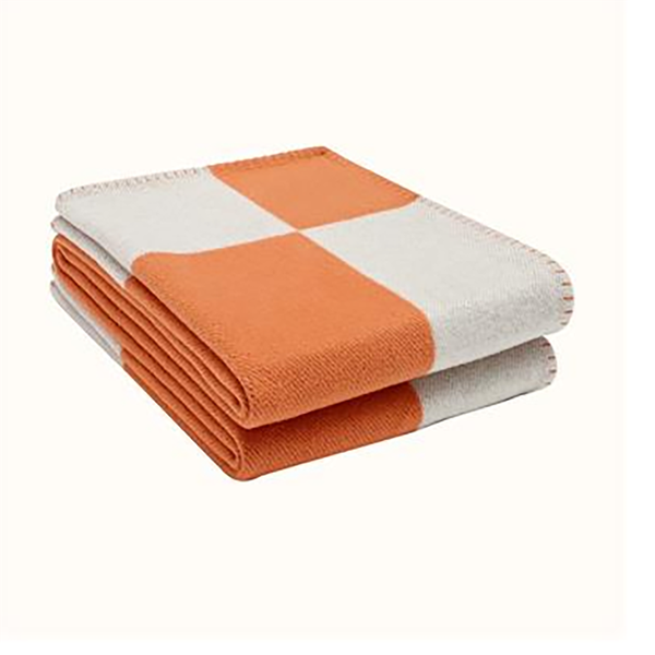 blankets h european and american knitted pink throw blanket brand cashmere crochet soft
blankets h european and american knitted pink throw blanket brand cashmere crochet soft