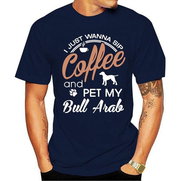 men's t-shirts t shirt bull arab design short sleeve crew neck normal anti-wrinkle fashion summer slim, White;black
men's t-shirts t shirt bull arab design short sleeve crew neck normal anti-wrinkle fashion summer slim, White;black