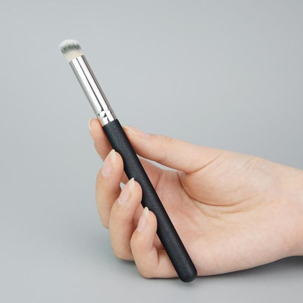 makeup brushes for concealer powder portable highlighter blush face foundation blending eyeshadow eyebrow beauty cosmetics tools
makeup brushes for concealer powder portable highlighter blush face foundation blending eyeshadow eyebrow beauty cosmetics tools