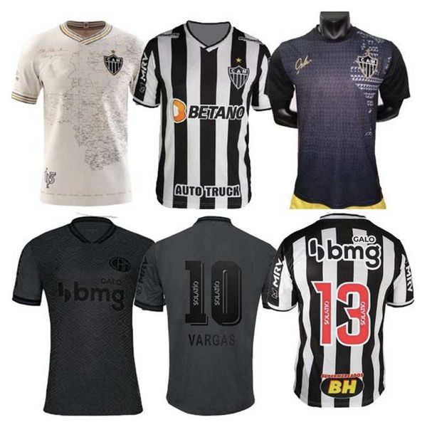 men's casual shirts 2021 de 2022 atlético mineiro casa camiseta fútbol hombre edición especial 21 22 fred cazares otero robinho fú, White;black
men's casual shirts 2021 de 2022 atlético mineiro casa camiseta fútbol hombre edición especial 21 22 fred cazares otero robinho fú, White;black